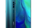 OPPO reno 10倍 zoom