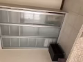 Punggol，房间出租