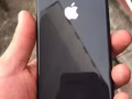 閒置手機便宜賣380
