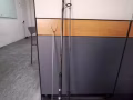 出售魚竿