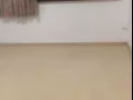 大牌290新租的房子主人房招夫妻可以2-3個女孩合租，普通房招男搭房可以夫妻