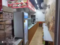 劳明达地铁站小吃店转让