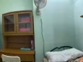 淡濱尼舒適房間45街-近機場-女生-可報地址