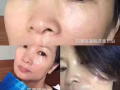 让美更简单、颠覆了美容院