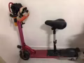 电动车出售