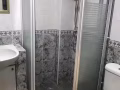 高文地铁站公寓普通房