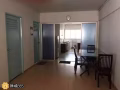 御花園mrt附近 有女床位出租