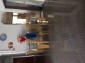 卓源路（欲廊東）房間出租