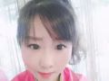 美麗中醫按摩師(微信：chenfei0618888)