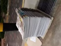 兼職好工作?送報紙