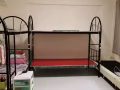 武吉巴督新房招女搭房（主人房)