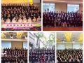 新加坡完美国际美容学院