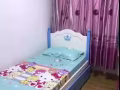 大巴窯單間出租