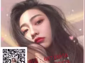 普工.清洁工11.13日汇总详情微信zj 7120428