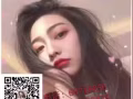 汽车维修.钣金喷漆11.5日汇总详情微信zj 7120428