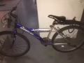 便宜自行車賣了，外加一瓶雅詩蘭黛精華190、巴西立自取。