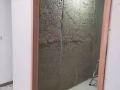 ???SG 專業隔間 吊頂 水電安裝