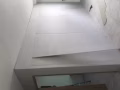 ???SG 专业隔间 吊顶 水电安装