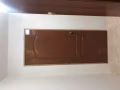 ???SG 專業隔間 吊頂 水電安裝