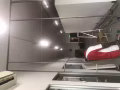 ???SG 专业隔间 吊顶 水电安装