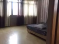 景万岸公寓近MRT有超大主人房！随时入住