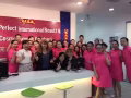 学习一技之长，找一份2000以上的工作,毕业推荐工作