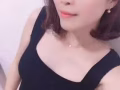 美女按摩師，上門服務