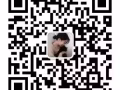每天更新大量订单，各种工作任你选，，只为你找到适合工作，微信a91316129
