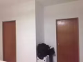 专业做隔间，拆隔间，清理垃圾，吊顶，铺木地板，瓷砖，接电，刷漆！