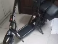 UL2272认证 全新  转让 进来看看吧