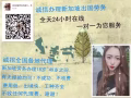 物流公司司機兼普工