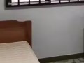 宏茂橋大牌606的普通房出租！