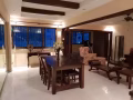 bukit panjang hdb主人房出租