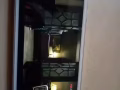 手機出售