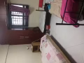 Ang Mo kio 大普通房床位出租