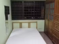 裕廊西-Jurong West blk634 幾間普通房誠意出租啦 非常近NTU