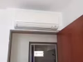榜鹅出租个人房