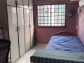 单间房子出租