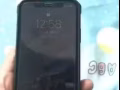 iPhone X接近全新急用钱便宜卖。