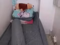 佣人房出租