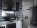 短期整套公寓出租