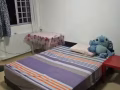 實龍崗主人房無中介