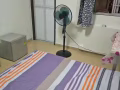 实龙岗主人房无中介