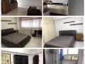 蔡厝港超大主人房出租，合法住人，擁有獨立衛生間，可報製造業，服務業
