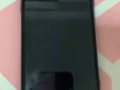 iPhone X 256GB，$700，電97335925