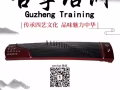 專業古箏，尤克里里，吉他，鋼琴，小提琴培訓