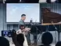专业古筝，尤克里里，吉他，钢琴，小提琴培训