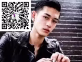 司机 技工 厨师    待遇高 薪水好    微信luohua456456