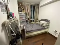 可隨時看房