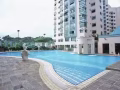 巴西立Pasir Ris公寓二人間招一男搭房